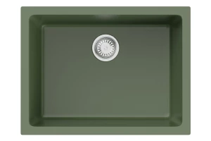 Мойка врезная OMOIKIRI Okinoshima