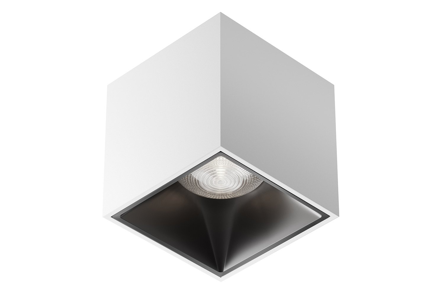 Светильник потолочный LED Ceiling & Wall Alfa