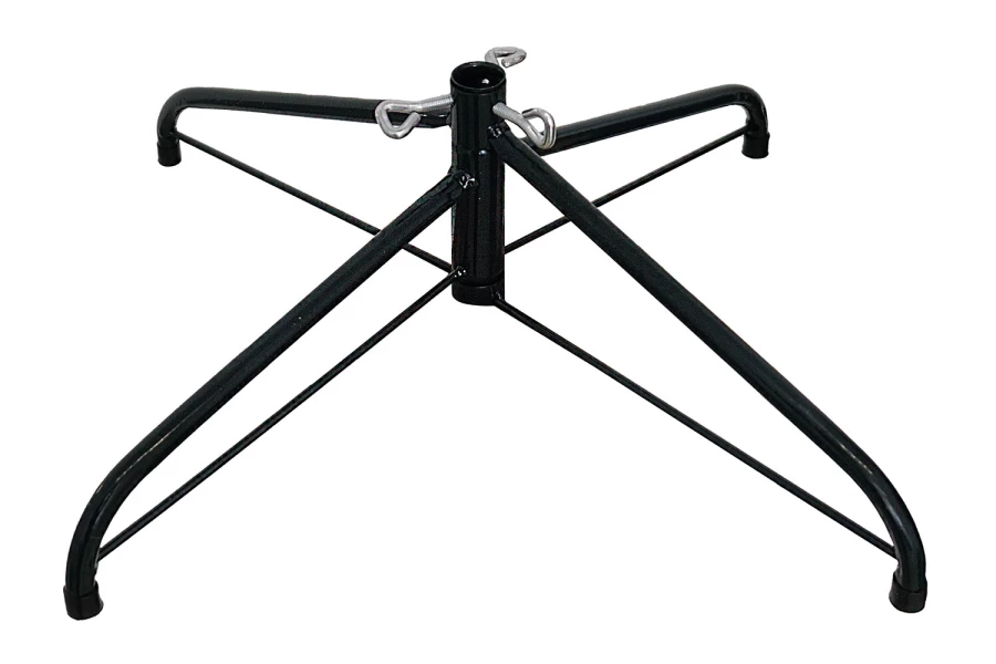 Искусственная ёлка Эмилия (изображение №4)