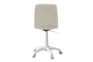 Второе фото. Кресло Анри G