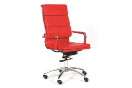 Кресло офисное CHAIRMAN 750