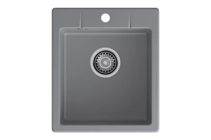 Мойка врезная GRANFEST Urban