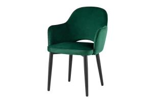 Стул с подлокотниками Венера