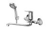 product-color-292259