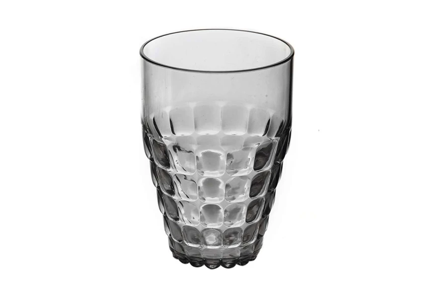 Набор бокалов Guzzini Tiffany 350 мл (изображение №2)