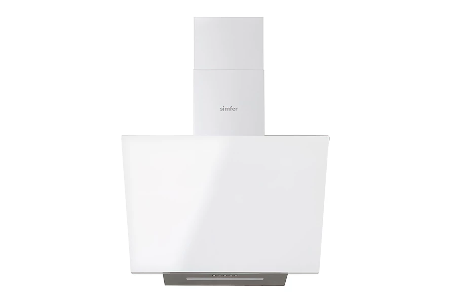 Вытяжка SIMFER SM51W1 (изображение №3)
