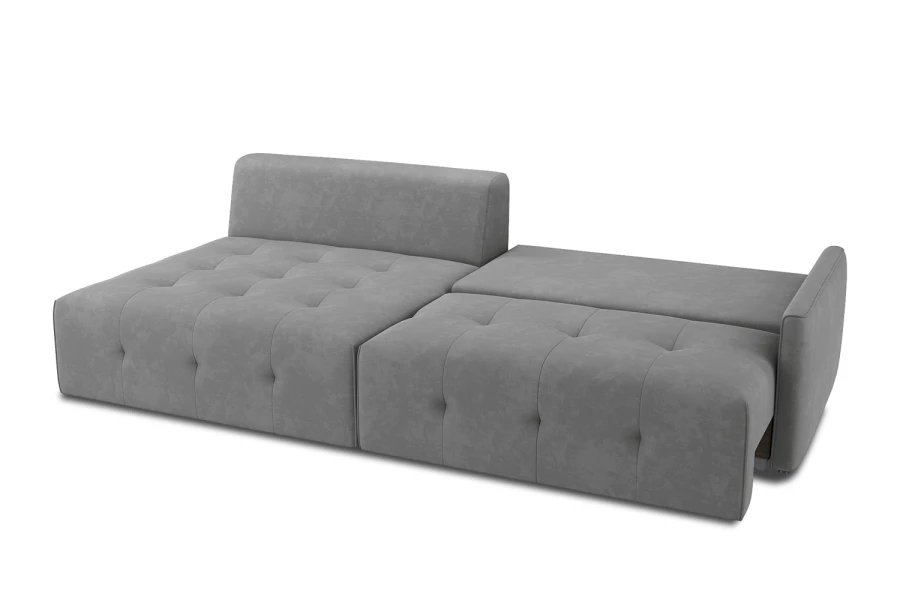 Угловой диван-кровать Bronks (изображение №5)