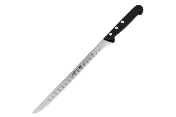 Нож для мяса ARCOS (изображение №1)