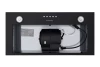 Вытяжка MAUNFELD Crosby Singl 5028 BLACK (изображение №11)