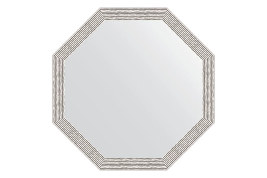 Зеркало в раме Octagon (изображение №1)