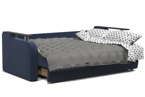 Второе фото. Диван-кровать Грант Д