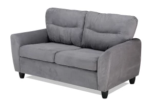 Диван Наполи