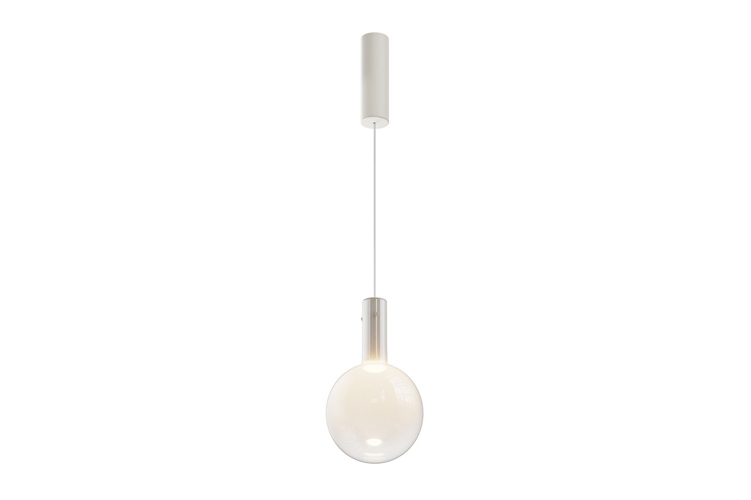 Светильник подвесной MAYTONI Modern Nebula