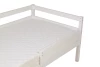 Кровать Simple (изображение №8)