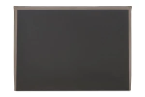 Второе фото. Каркас кровати Меган