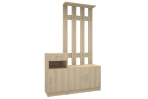 Прихожая СПР