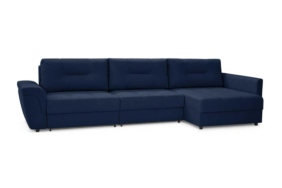 Угловой диван-кровать Кембридж (изображение №1)
