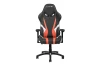 Игровое кресло Hero Lava Edition (изображение №2)