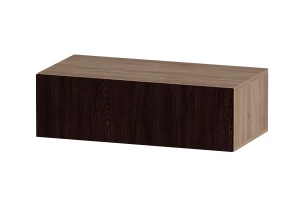 Тумба навесная Студио