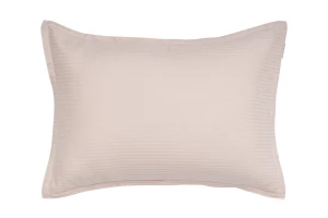 Наволочка с "ушками" Тиффани