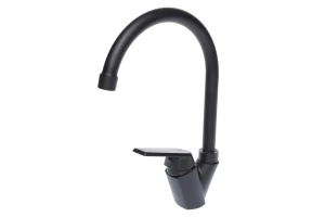 Смеситель для кухни ONELIFE P02-000b