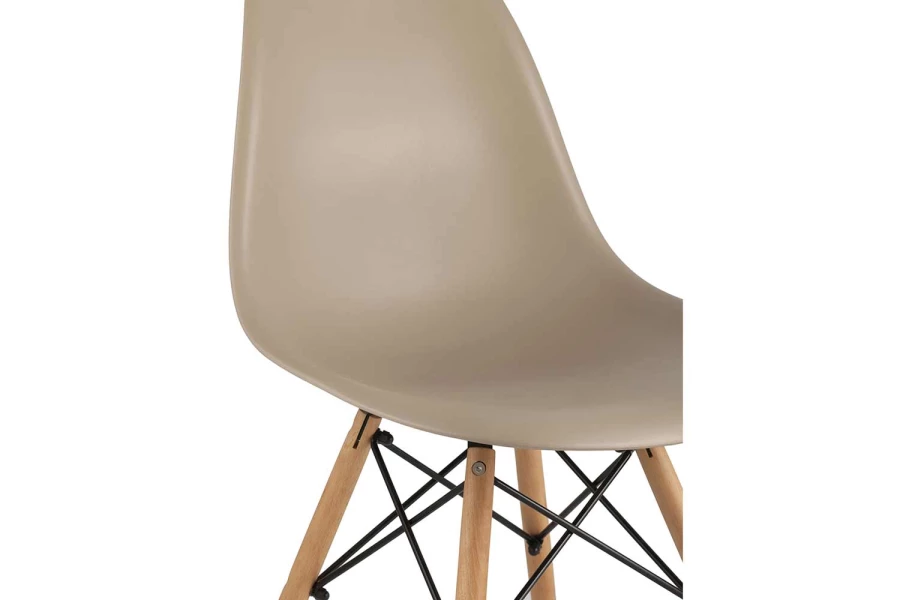 Сидушки для стульев eames