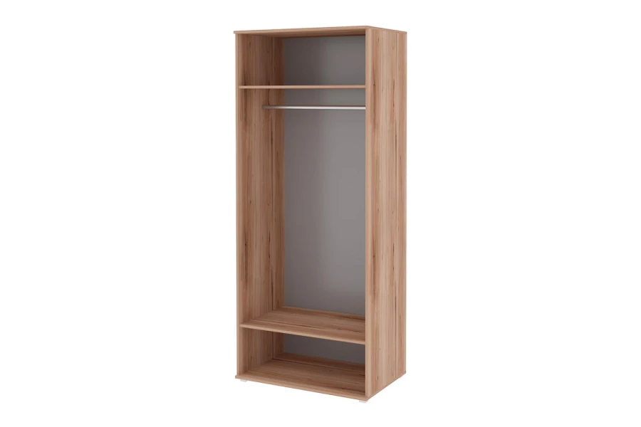 Шкаф для одежды распашной Martina (изображение №3)