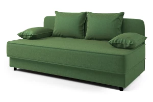 Кушетка Прима