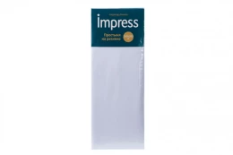 Простыня на резинке IMPRESS Impress