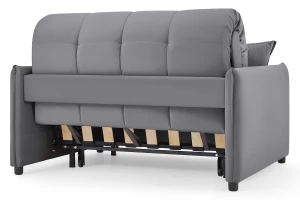 Второе фото. Диван-кровать DREAMART Монако 120