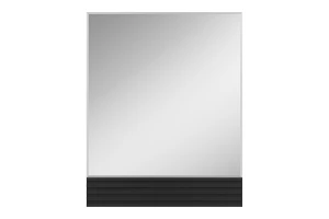 Зеркало с фацетом Dakota