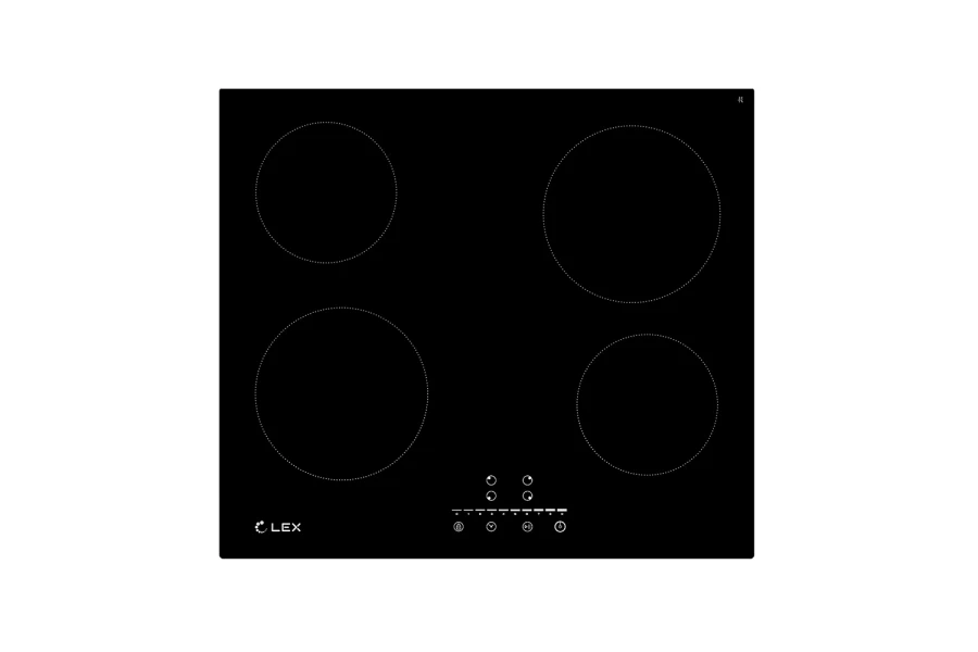 Сенсорная плита lex. Варочная панель Lex EVH 640 IV. Lex EVH 640 BL. Lex Evi 640-1 BL. Chyo000174 варочная панель электрическая EVH 320 BL.