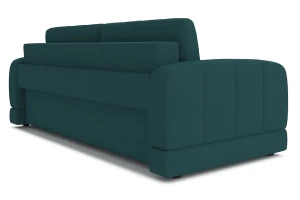 Второе фото. Диван-кровать Бейкер 2