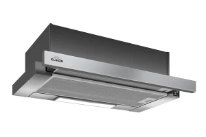 Вытяжка ELIKOR Slide