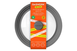 Крышка универсальная Kuche