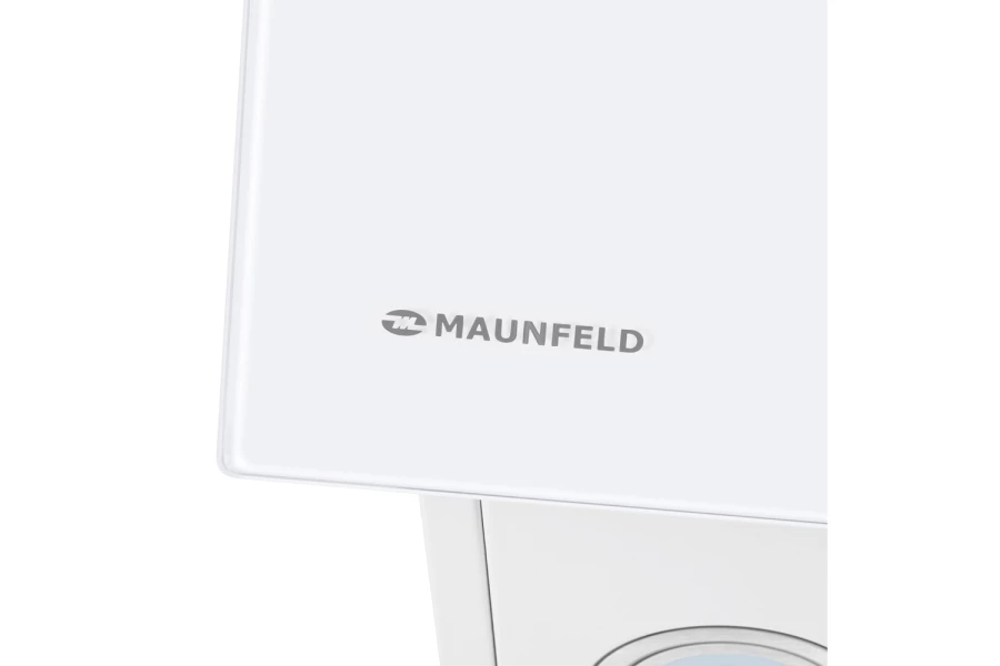 Вытяжка MAUNFELD Medway 60 Glass (изображение №11)