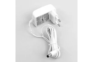 Второе фото. Лампа настольная Рио