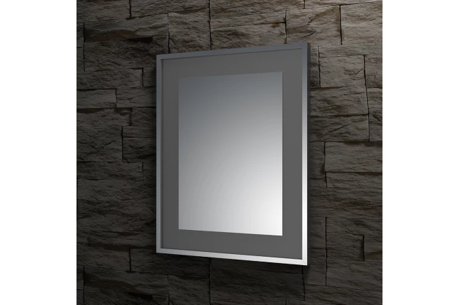Зеркало в раме Ledside (изображение №2)
