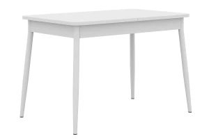 Стол Тревизо