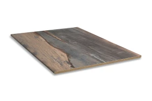 Столешница АКВАЛЬ 60.00.