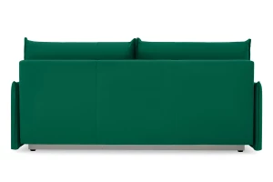 Второе фото. Диван-кровать DREAMART Бавария