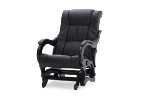 Кресло-глайдер Лидс