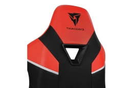 Кресло компьютерное игровое ThunderX3 TC5 Max