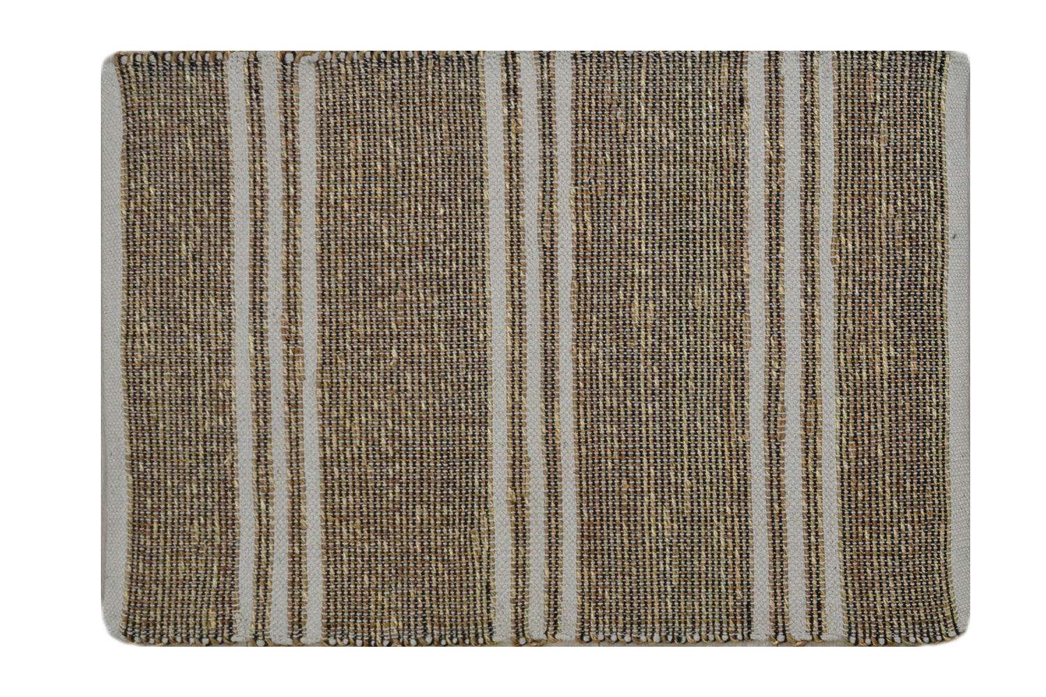 Ковёр Seagrass