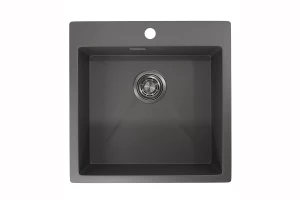 Мойка врезная GRANULA Granula