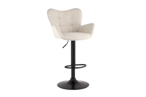 Барный стул Гранд