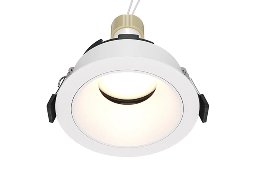 Светильник встраиваемый Downlight Share (изображение №4)