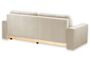 Второе фото. Диван-кровать Хэппи