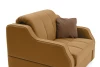 Кресло-кровать DREAMART Рольф (изображение №5)
