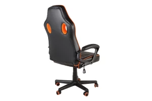 Кресло компьютерное MF-3041